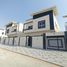 5 Bedroom House for sale at Al Yasmeen 1, Al Yasmeen