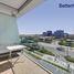 Studio Apartment for sale at Mayan 2, Yas Bay, Yas Island