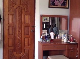 5 Bedroom House for sale at Baan Suan Rungrot, Na Kluea, Pattaya