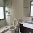 2 Bedroom Condo for rent at Noble Solo, Khlong Tan Nuea