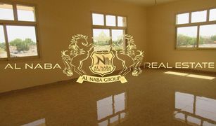8 Bedrooms Apartment for sale in , Al Ain Al Ameriya