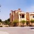 8 Bedroom Villa for sale at Dara Gardens, Northern Expansions, 6 October City, Giza