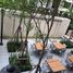Studio Apartment for sale at The Nest Sukhumvit 22, Khlong Toei, Khlong Toei