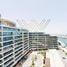 3 Bedroom Apartment for sale at Al Hadeel, Al Bandar, Al Raha Beach, Abu Dhabi