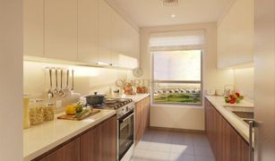 2 Habitaciones Apartamento en venta en EMAAR South, Dubái Golf Views