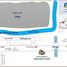 ขายโรงแรม 13 ห้องนอน ใน เชียงคาน, เลย, เชียงคาน, เชียงคาน, เลย