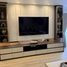 Studio Penthouse zu vermieten im Batu Maung, Bayan Lepas, Barat Daya Southwest Penang, Penang