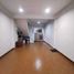 3 Bedroom Townhouse for rent in Bang Chak BTS, Bang Chak, Bang Chak