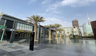 Квартира, 2 спальни на продажу в Al Wasl Road, Дубай Fern