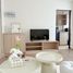 1 Bedroom Apartment for rent at Dcondo Reef Phuket, Kathu, Kathu, Phuket