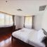 2 Schlafzimmer Appartement zu vermieten im Smile Surin Beach, Choeng Thale