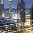 2 Bedroom Condo for sale at Act Two, Opera District, Downtown Dubai