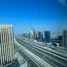 4 Bedroom Apartment for sale at West Avenue Tower, Dubai Marina