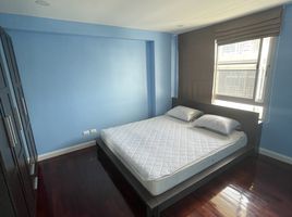 2 Schlafzimmer Wohnung zu vermieten im 49 Plus, Khlong Tan Nuea