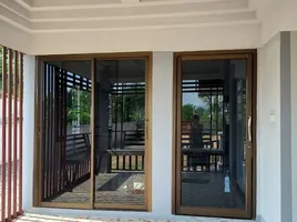 3 Bedroom House for sale in Khon Kaen, Song Pueai, Phu Wiang, Khon Kaen