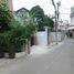 1 Schlafzimmer Villa zu verkaufen in District 2, Ho Chi Minh City, Binh Trung Tay