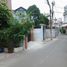 1 Bedroom Villa for sale in District 2, Ho Chi Minh City, Binh Trung Tay, District 2