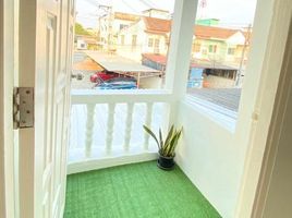 2 Bedroom House for sale in Nakhon Pathom, Kamphaeng Saen, Kamphaeng Saen, Nakhon Pathom