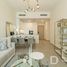2 Schlafzimmer Appartement zu verkaufen im Luma 22, Tuscan Residences, Jumeirah Village Circle (JVC), Dubai