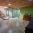3 Bedroom House for sale in San Rafael Heredia, San Rafael, Heredia