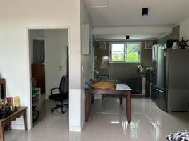 2 Schlafzimmer Haus zu vermieten in Lam Luk Ka, Pathum Thani, Lat Sawai, Lam Luk Ka