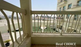 1 Bedroom Apartment for sale in Centrium Towers, Dubai Edmonton Elm