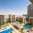 2 Bedroom Apartment for sale at Al Arta 2, Al Arta, Greens