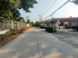  Grundstück zu verkaufen in Mueang Chanthaburi, Chanthaburi, Mueang Chanthaburi