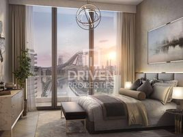 3 Schlafzimmer Appartement zu verkaufen im Azizi Riviera 36, Azizi Riviera, Meydan