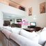 1 Schlafzimmer Appartement zu vermieten im Location Appartement 80 m² boulevard Tanger Ref: LA354, Na Charf, Tanger Assilah, Tanger Tetouan, Marokko