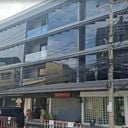 PAS Building