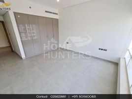 4 Bedroom Apartment for sale at Lamar Residences, Al Seef, Al Raha Beach