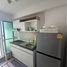 Studio Condo for rent at Supalai Lagoon Condo, Ko Kaeo, Phuket Town, Phuket