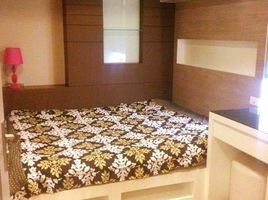 2 Bedroom Apartment for sale at Apus, Nong Prue