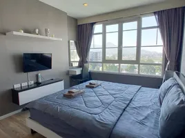 2 Schlafzimmer Wohnung zu vermieten im Summer Hua Hin, Nong Kae, Hua Hin