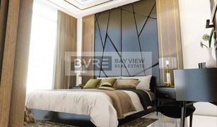 2 Bedrooms Apartment for sale in District 13, Dubai Samana Waves 2