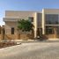 4 Bedroom Villa for sale at Allegria, Sheikh Zayed Compounds, Sheikh Zayed City, Giza