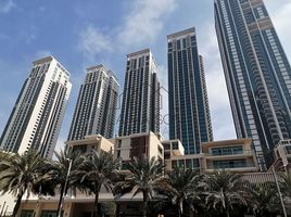 1 Bedroom Apartment for sale at Marina Heights 2, Marina Square, Al Reem Island