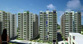 Available Units at Kokapet