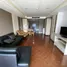 1 Bedroom Apartment for rent at The Natural Place Suite Condominium, Thung Mahamek