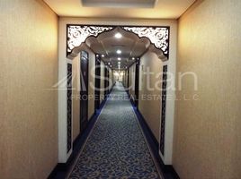 1 Bedroom Condo for sale at Marjan Island Resort and Spa, Pacific, Al Marjan Island