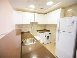 1 Bedroom Apartment for sale at Eden Garden, Hub-Golf Towers