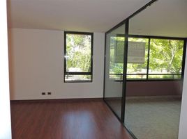 4 Schlafzimmer Appartement zu vermieten im Vitacura, Santiago, Santiago, Santiago, Chile