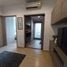 1 Bedroom Condo for rent at Whizdom Connect Sukhumvit, Bang Chak