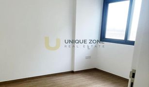 1 Bedroom Apartment for sale in Jebel Ali Industrial, Dubai The Nook 1