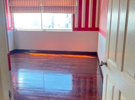 3 Bedroom Condo for rent at Supalai Park Srinakarin, Nong Bon