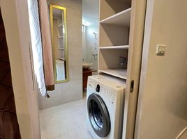 2 Bedroom Apartment for rent at Witthayu Complex, Makkasan, Ratchathewi, Bangkok, Thailand