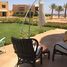 5 Schlafzimmer Haus zu verkaufen im Mountain view Sokhna, Mountain view, Al Ain Al Sokhna, Suez