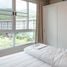 1 Schlafzimmer Wohnung zu verkaufen im Dcondo Campus Resort Chiang-Mai, Suthep