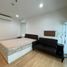 Studio Condo for rent at Noble Lite, Sam Sen Nai